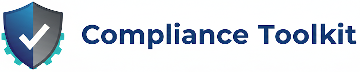 Compliance Toolkit